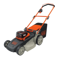 Preview: Black & Decker CM2060