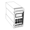 Measuring Instruments Logo