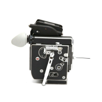 Preview: BOLEX H-16 Rex 5
