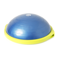 Preview: BOSU Sport Balance Trainer
