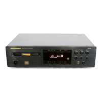 Preview: Marantz SA8260/F1N