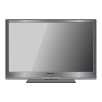 Preview: Sharp LC-32LE345T