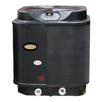 Preview: Jacuzzi J-HI27C