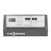 Preview: Viessmann Dekamatik-M1
