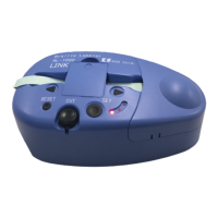 Preview: KGS Corporation BL-1000