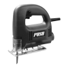 Power Tool Logo