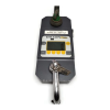 Measuring Instruments Logo
