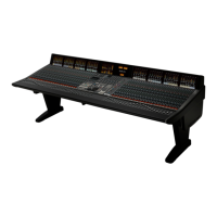 Preview: Solid State Logic Duality SE