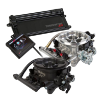 Preview: Holley 550-407