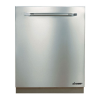 Dishwasher Logo