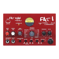 Preview: TL Audio FATMAN FAT 1