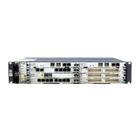 Preview: Huawei OptiX OSN 550