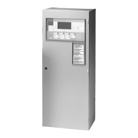Preview: Siemens CS1140
