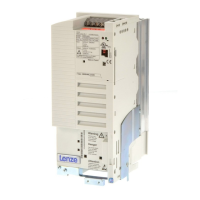 Preview: Lenze 8200