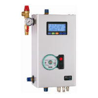 Preview: blueclean sp116
