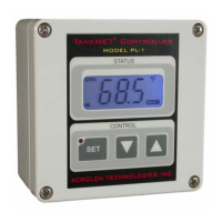Preview: TankNet PL-1