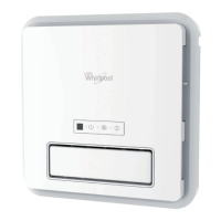 Preview: Whirlpool HB10813