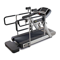 Preview: Technogym Run MED