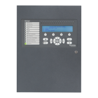 Preview: Teletek electronics SIMPO