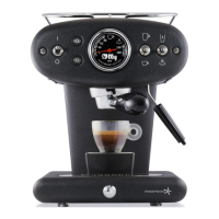 Preview: illy X1