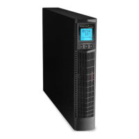 Preview: Spirit G XL 1KVAS