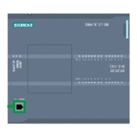 Preview: Siemens SIWAREX WP231