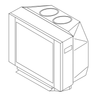 Preview: Sony TRINITRON KV-XF29M50