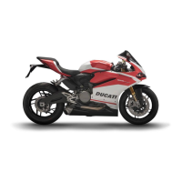 Preview: Ducati Panigale 959 Corse 2018