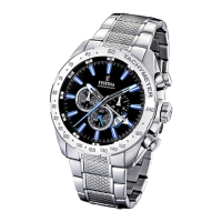 Preview: Festina IFMFS16/26