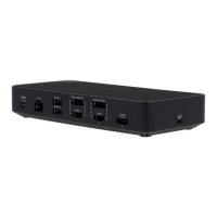 Preview: Tek-Air VorTek VT-5000 series