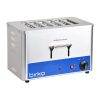 Toaster Logo