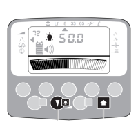 Preview: Radiodetection RD400PDL-2