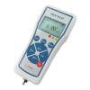 Measuring Instruments Logo