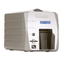 Preview: Magicard Tango 2e
