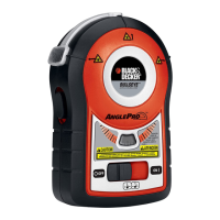 Preview: Black & Decker BDL170