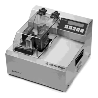 Preview: Sartorius stedim BioWelder