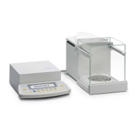 Preview: Sartorius ME215