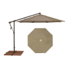 Outdoor Furnishing Logo