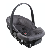 Preview: Safety 1st Dream Ride LATCH