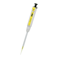 Preview: socorex CALIBRA 822