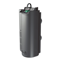 Preview: Tetratec EasyCrystal FilterBox 300