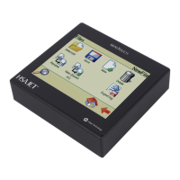 Preview: HSAJET MiniTouch MTHP4