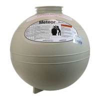 Preview: Pentair Meteor 20