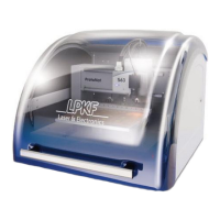 Preview: LPKF ProtoMat S43