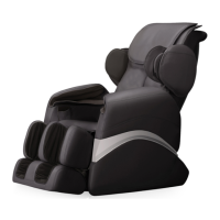 Preview: iComfort IC-1126