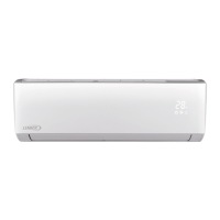 Preview: Lennox LI012CI-230P432
