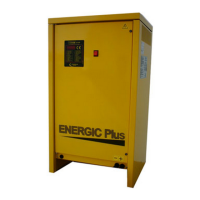 Preview: Energic Plus TST-D