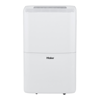 Preview: Haier HEN70ETFP