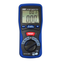 Preview: CEM DT-5500