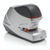 Power Tool Logo